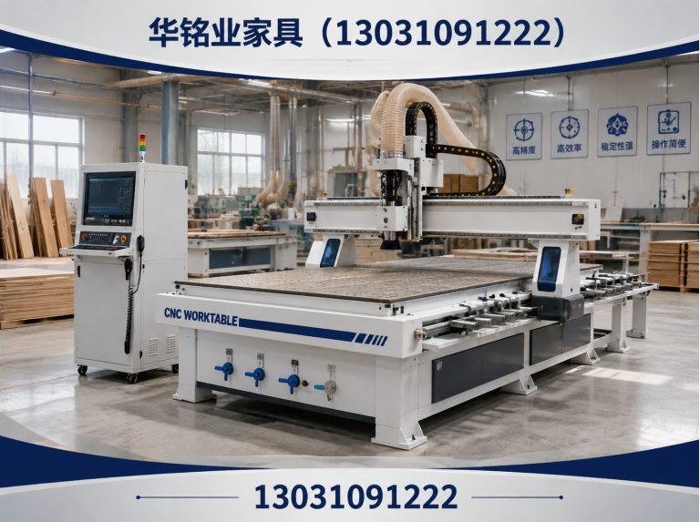 大城县工具柜展示图